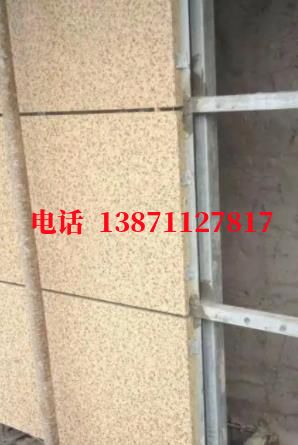 恩施外墙ET板