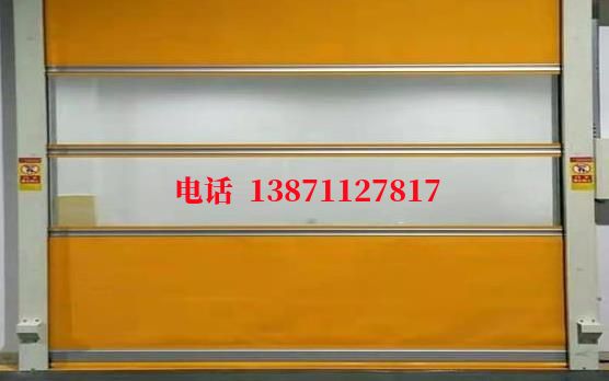 恩施洁净室门